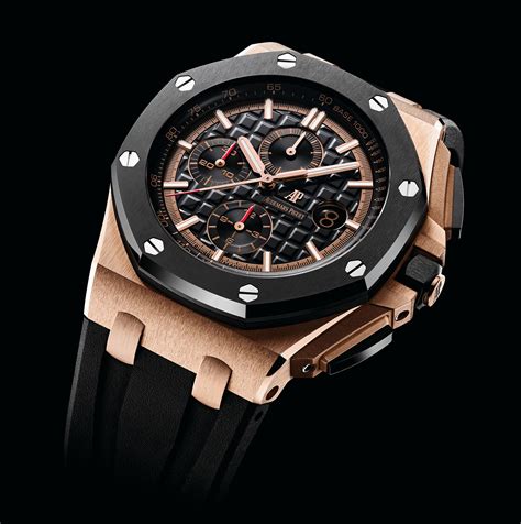 audemars piguet royal oak offshore chronograph alinghi|audemars piguet royal oak offshore price.